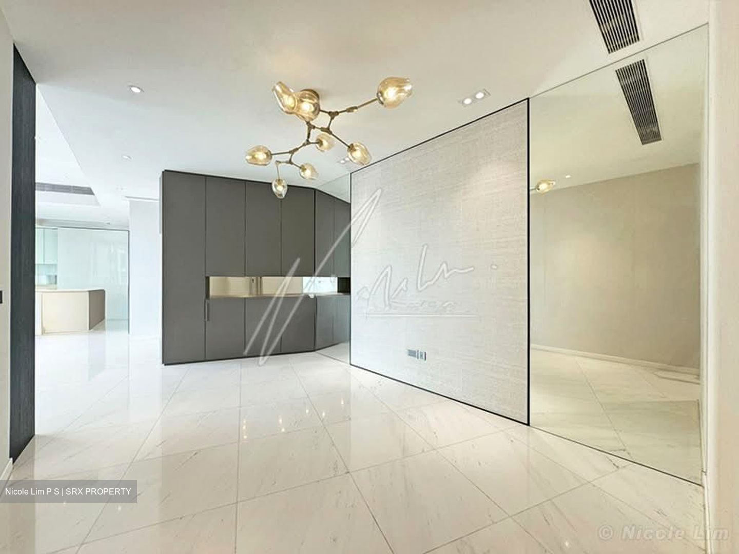 Reflections At Keppel Bay (D4), Condominium #554544671